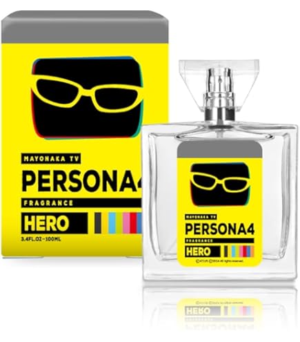 Amazon | primaniacs（プリマニアックス） ペルソナ4 ザ・ゴールデン